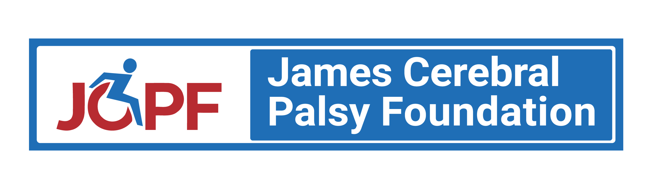 jamescpf jamescpf